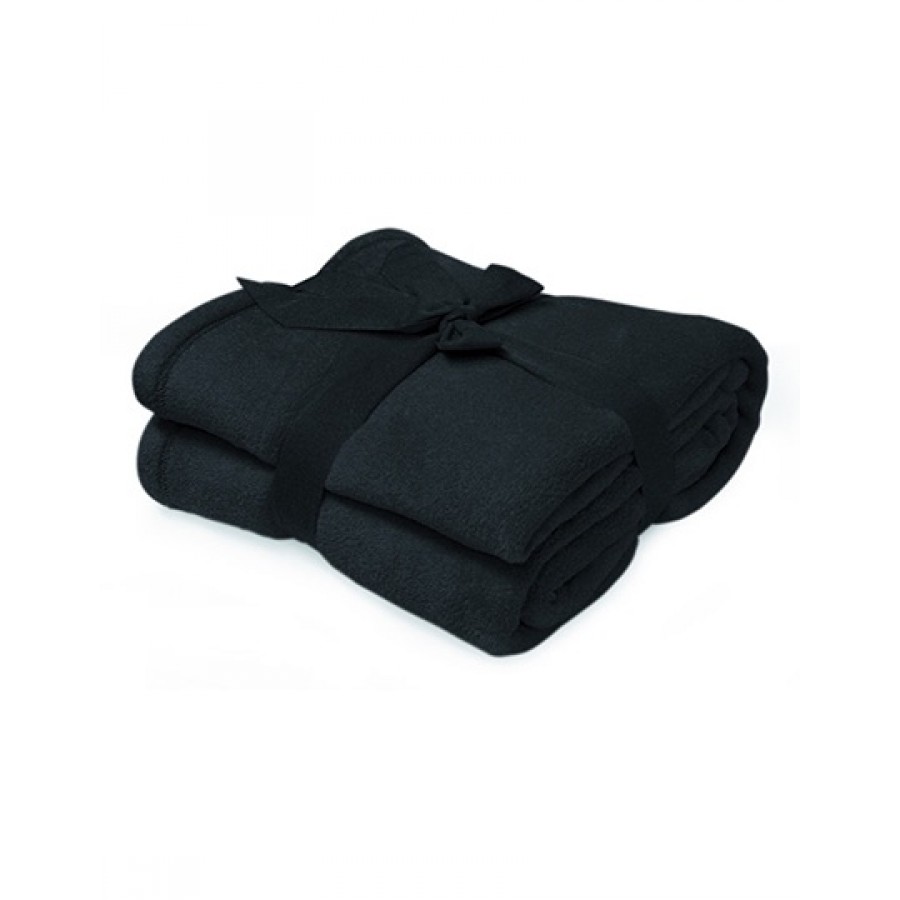 Kuscheldecke