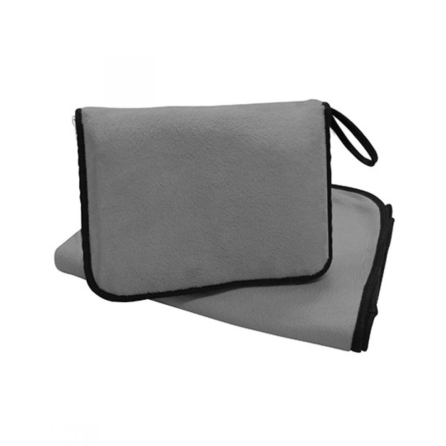 Decken-Kissen-Set smart