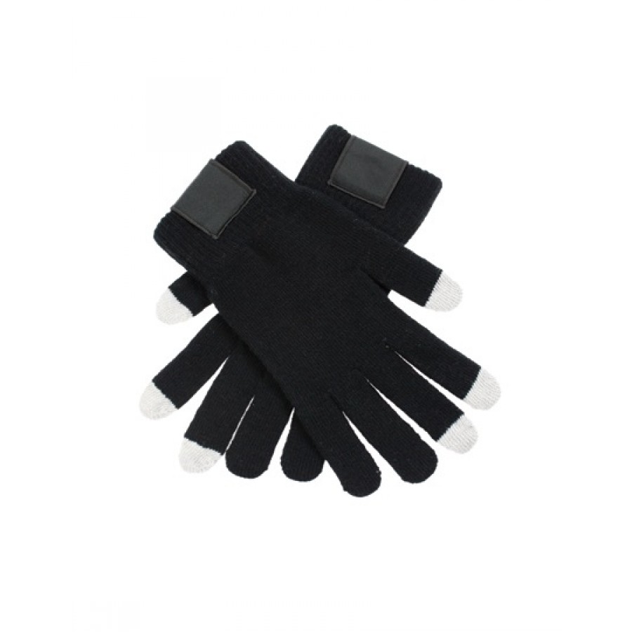 Touch Screen Handschuhe