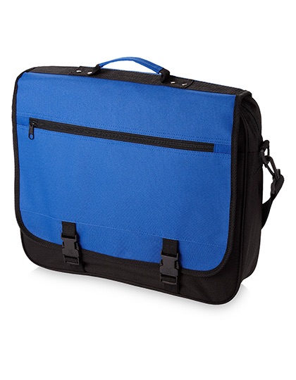 Classic Royal Blue