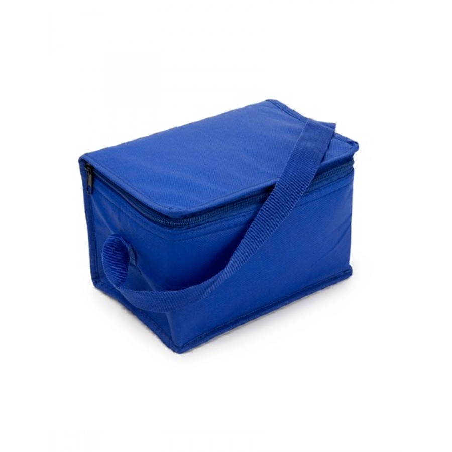 Kühltasche Innsbruck