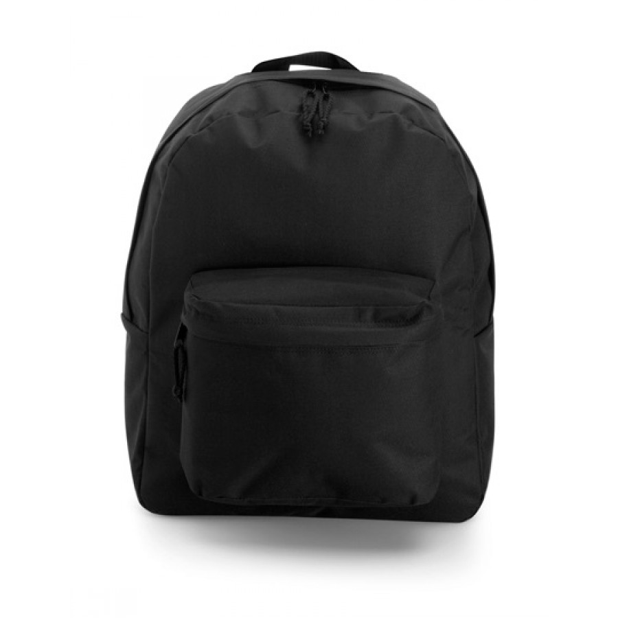 Rucksack Basic