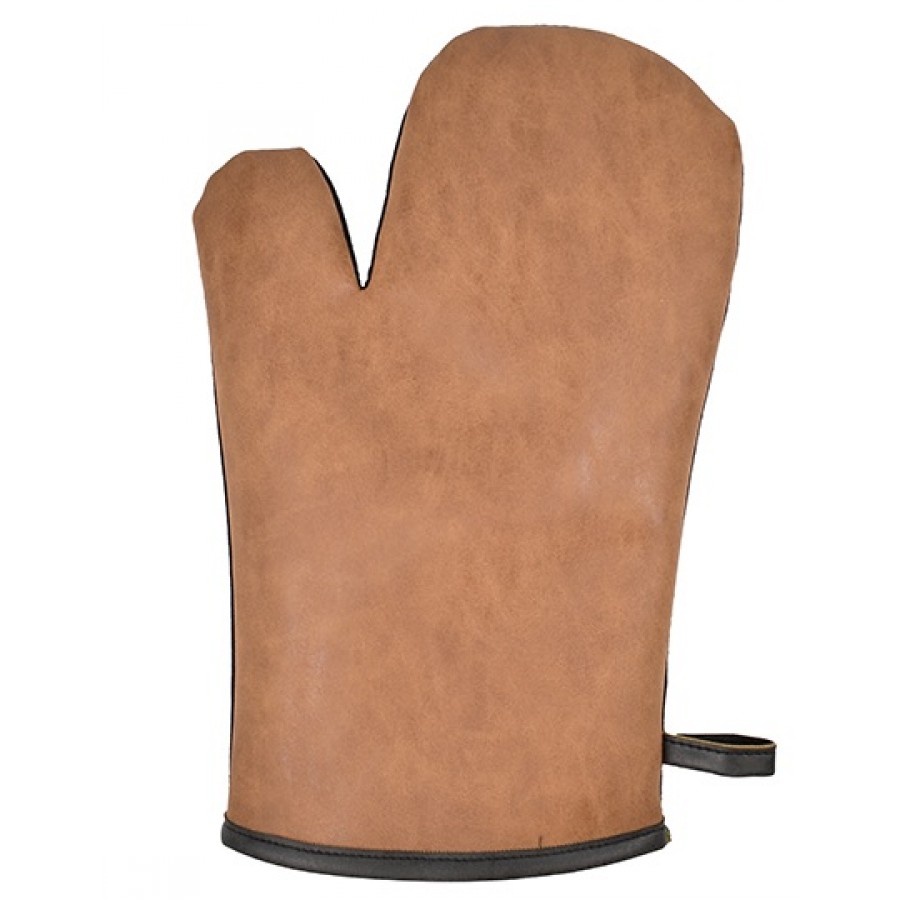 Ofenhandschuh