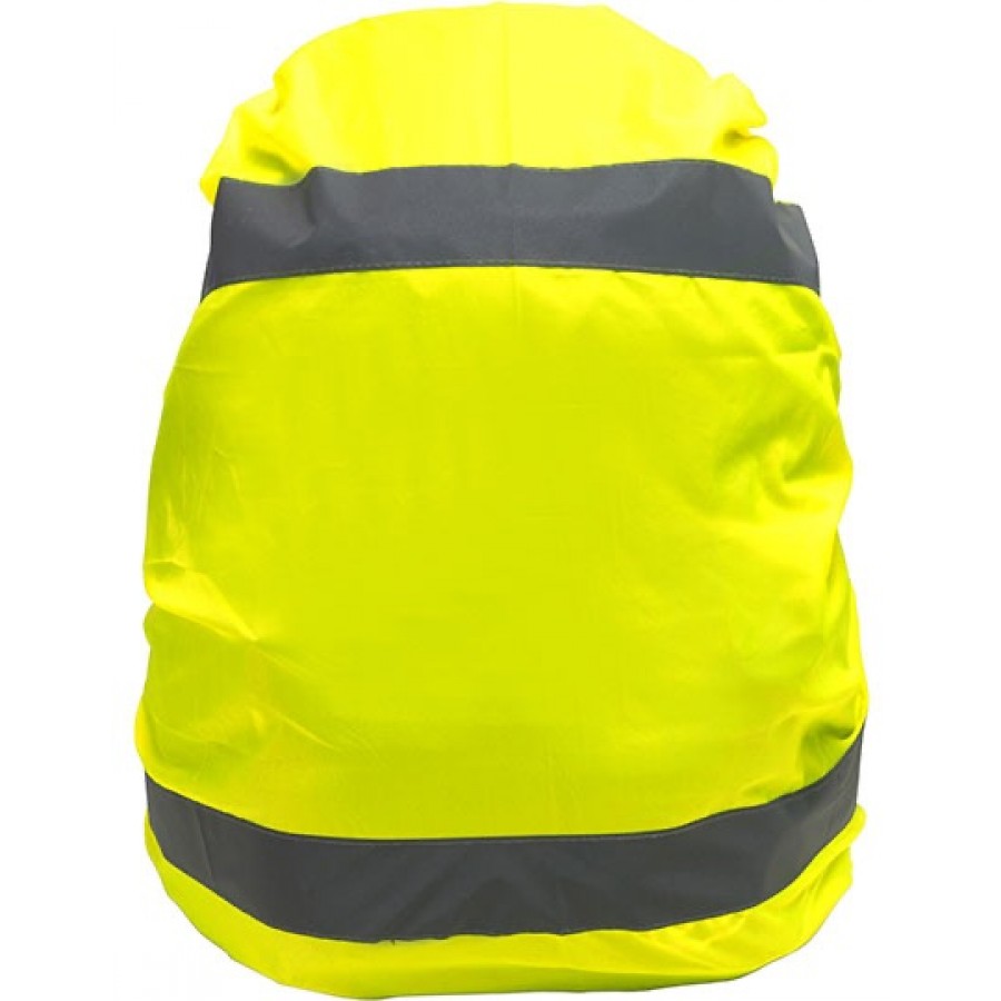 High-Vis-Überzug für Rucksack