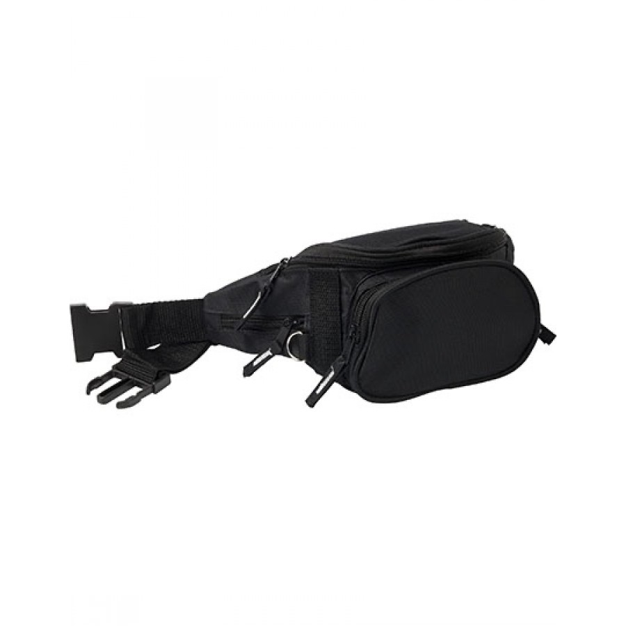 Gürteltasche
