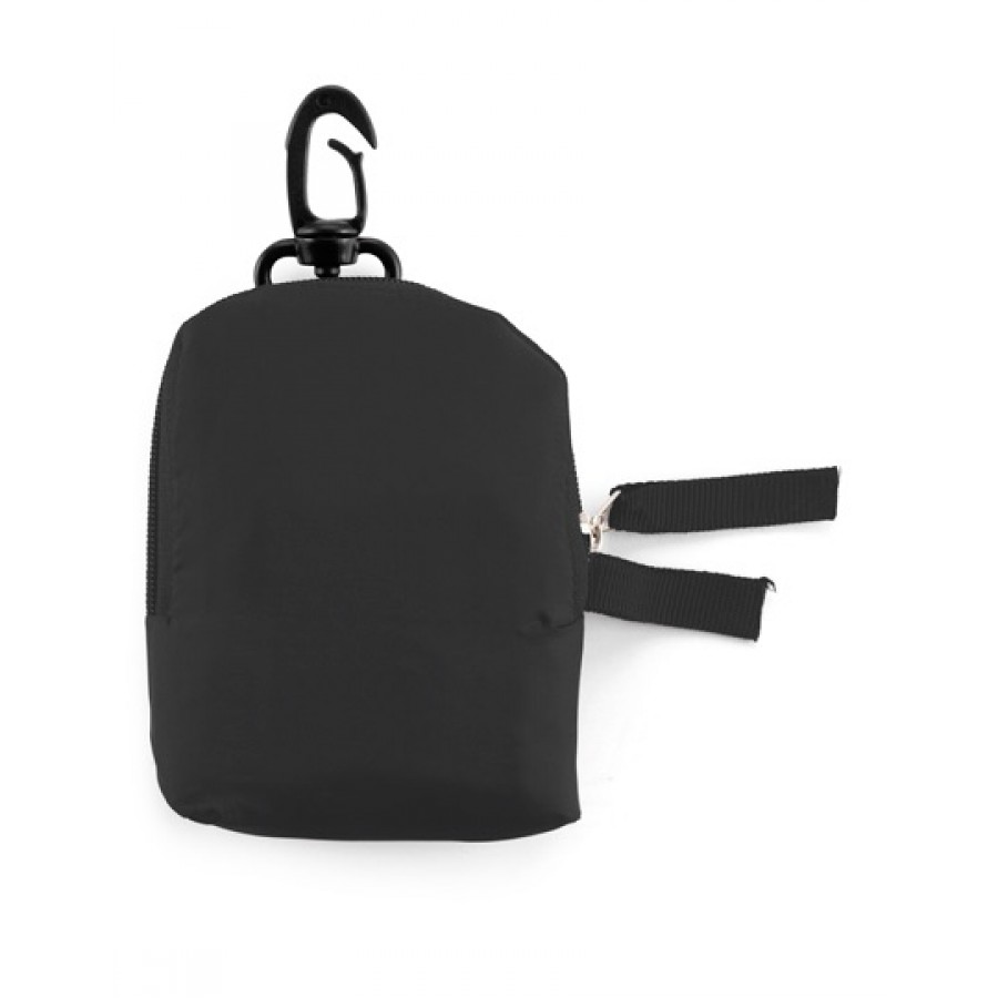 Einkaufstasche Pocket