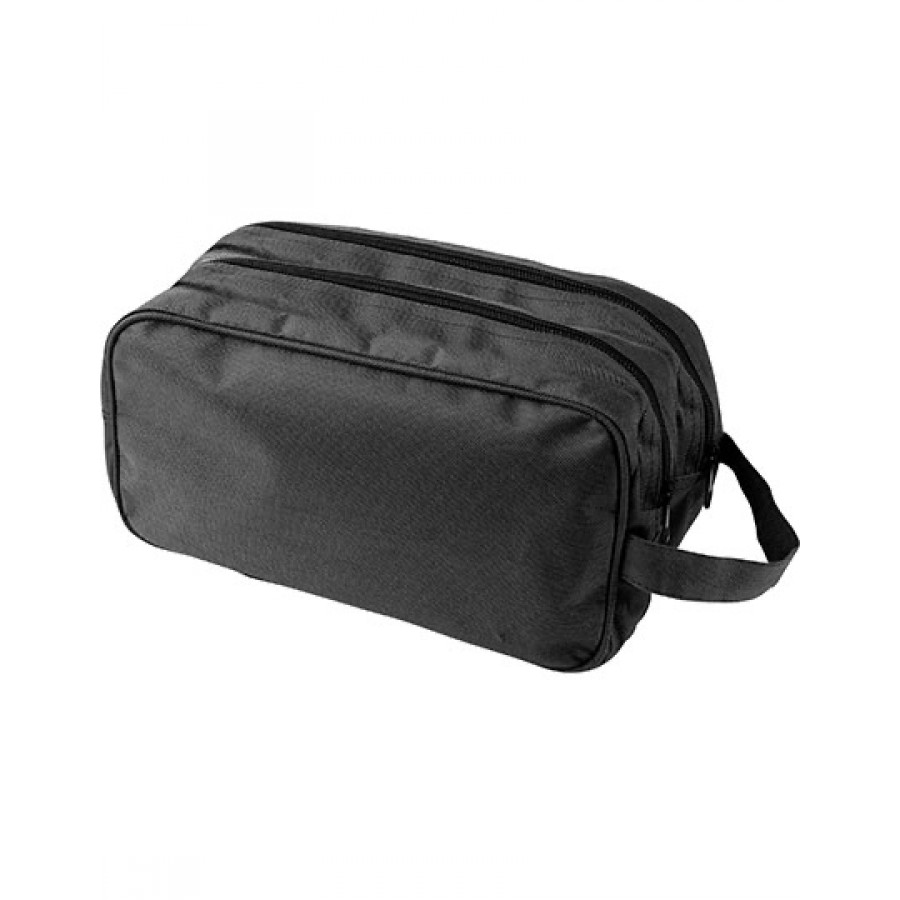 Kulturtasche Holiday