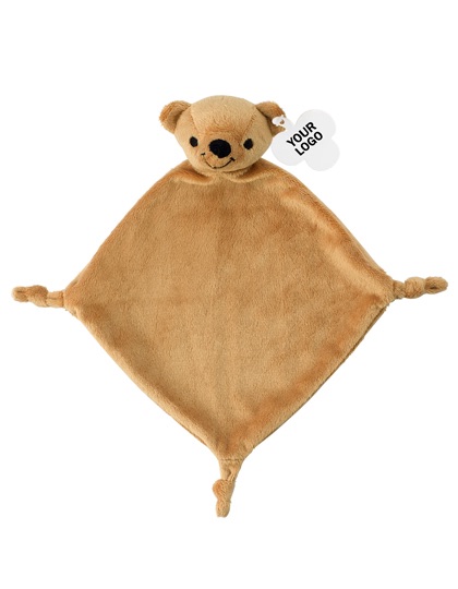 Teddy