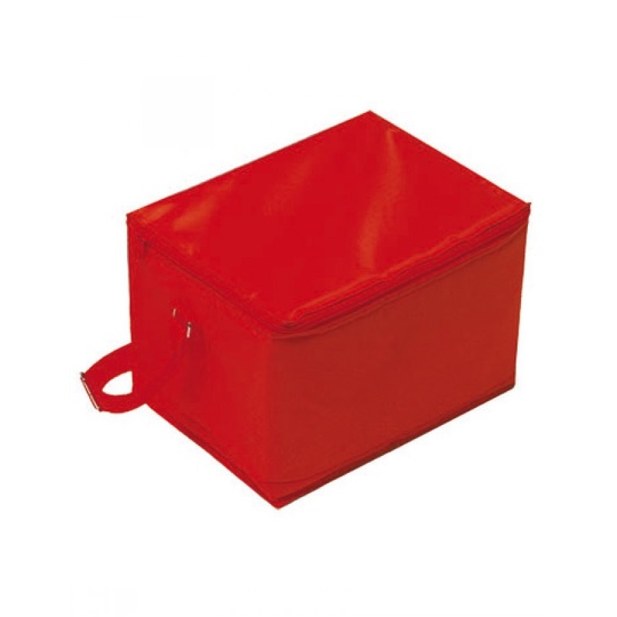 Kühltasche Freeze groß