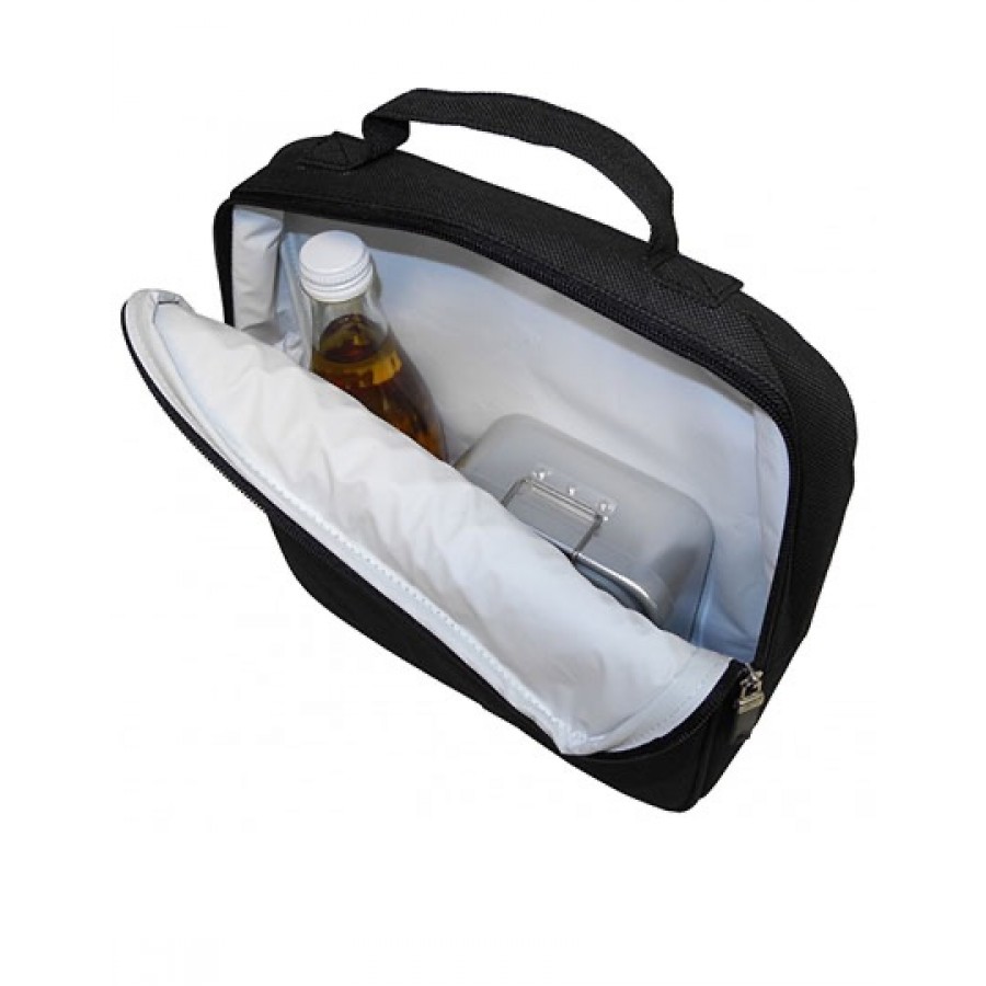 Vesper-Kühltasche