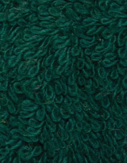 Bottle Green