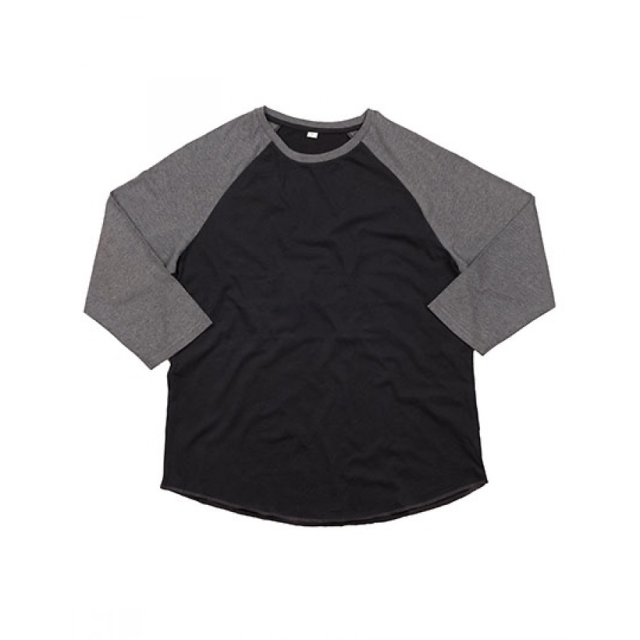 Unisex Superstar Baseball T