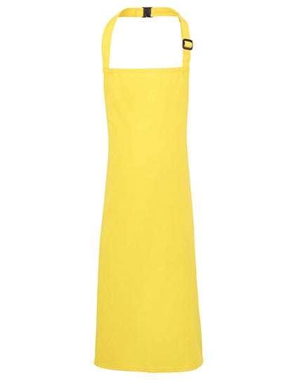 Yellow (ca. Pantone Yellow c)