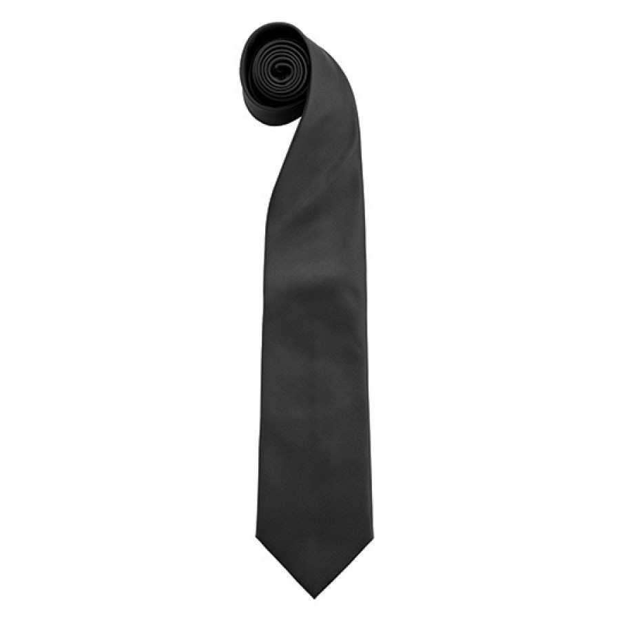 Colours Orginals Fashion Tie