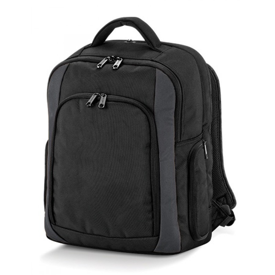 Tungsten™ Laptop Backpack