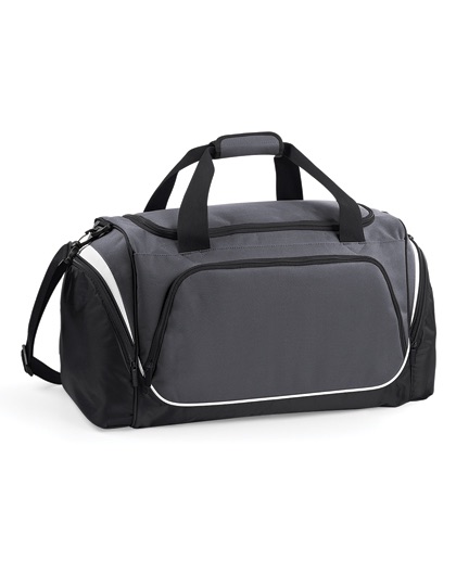 Graphite Grey/Black/White