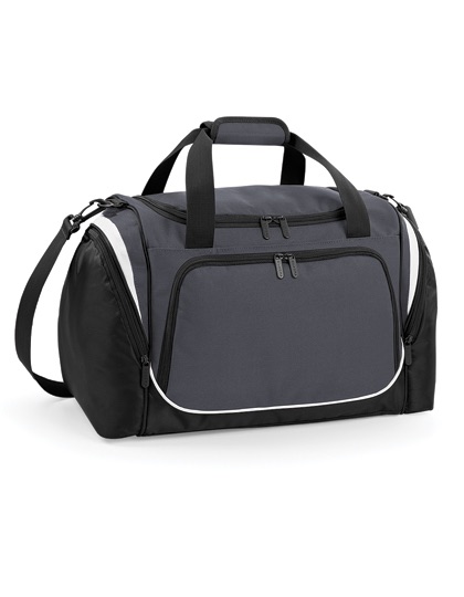 Graphite Grey/Black/White