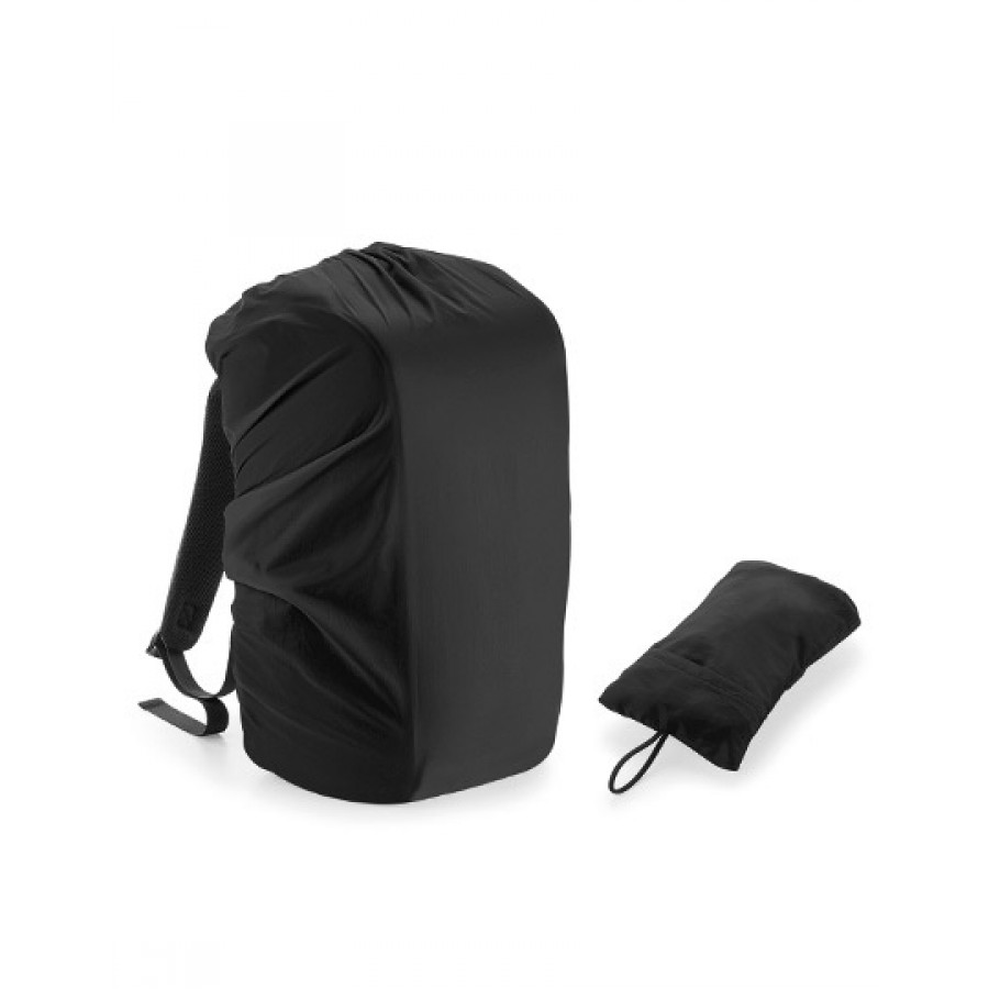Waterproof Universal Rain Cover