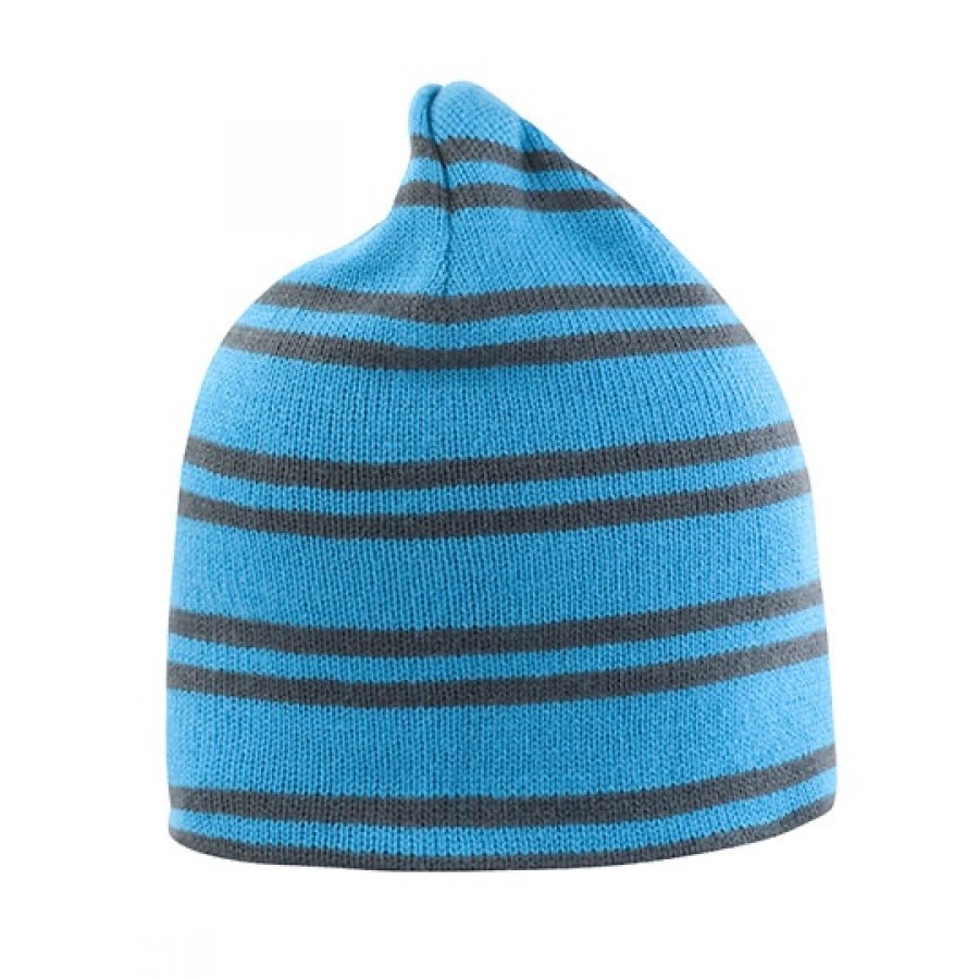 Team Reversible Beanie