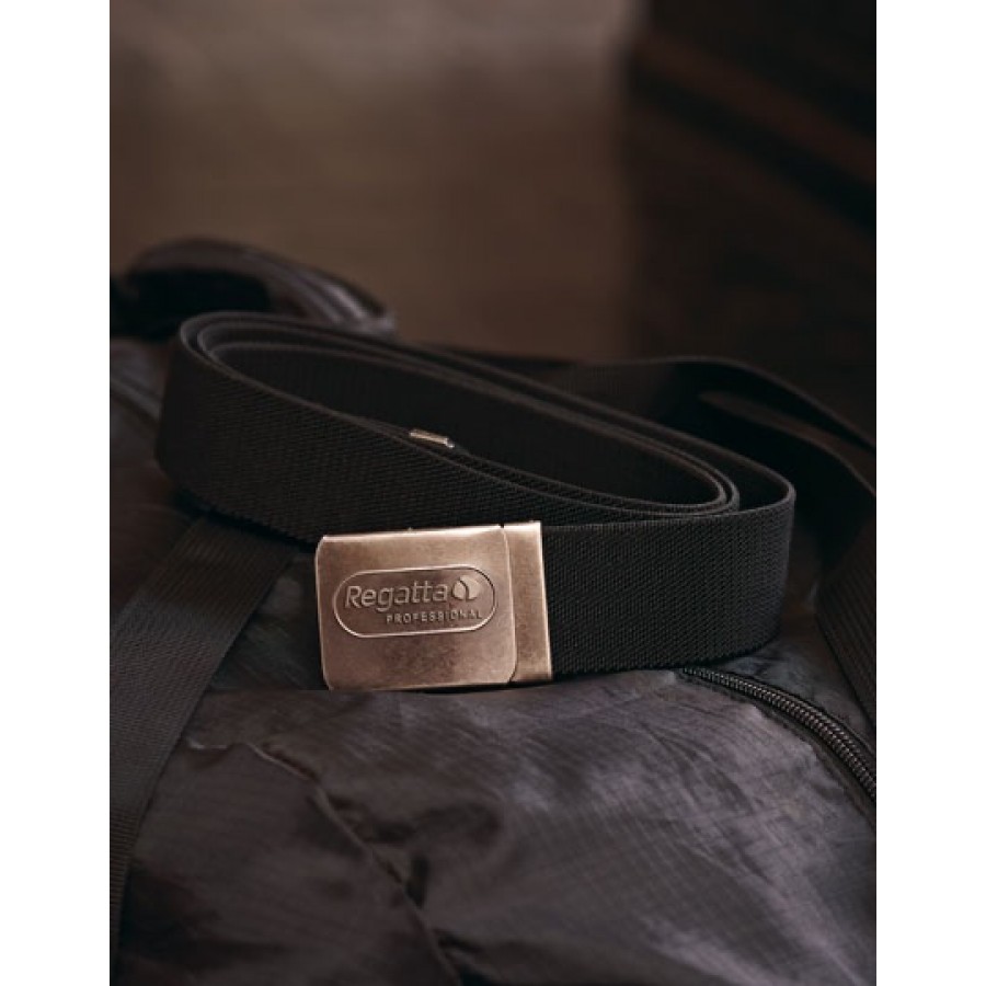 Premium Workwear Belt