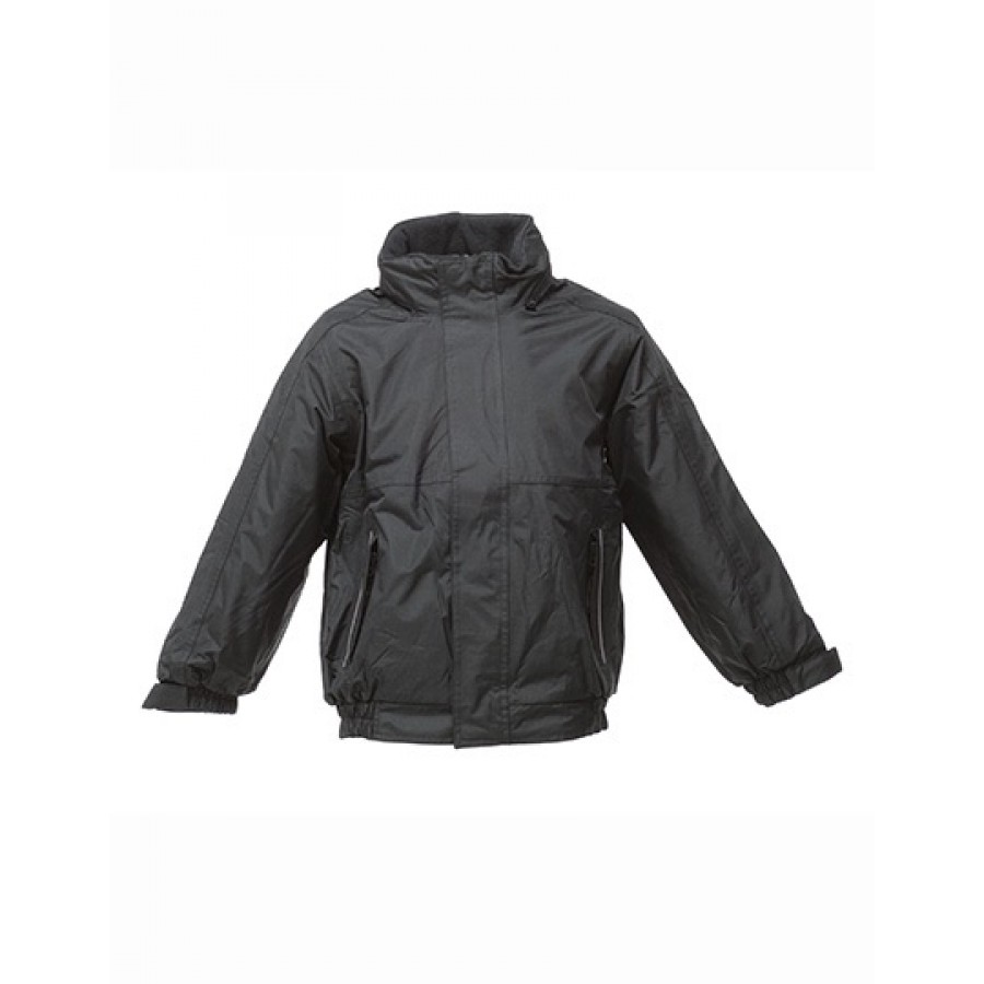 Kinder Dover Jacket