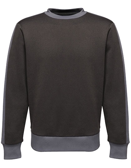 Black/Seal Grey