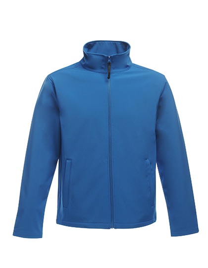 Oxford Blue