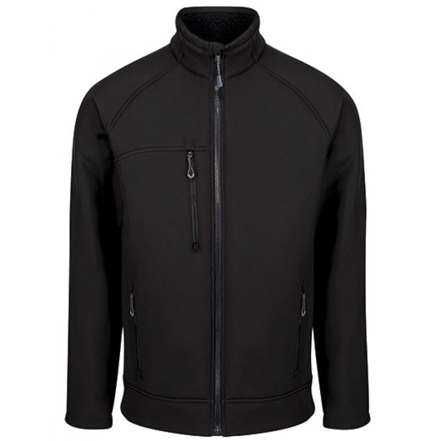 Northway Premium Softshell Jacket