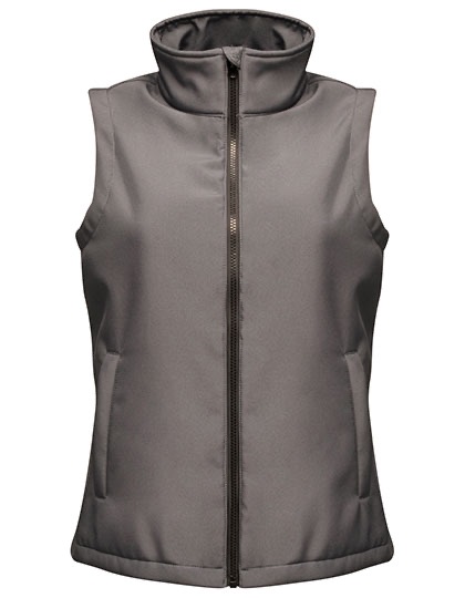 Seal Grey/Black