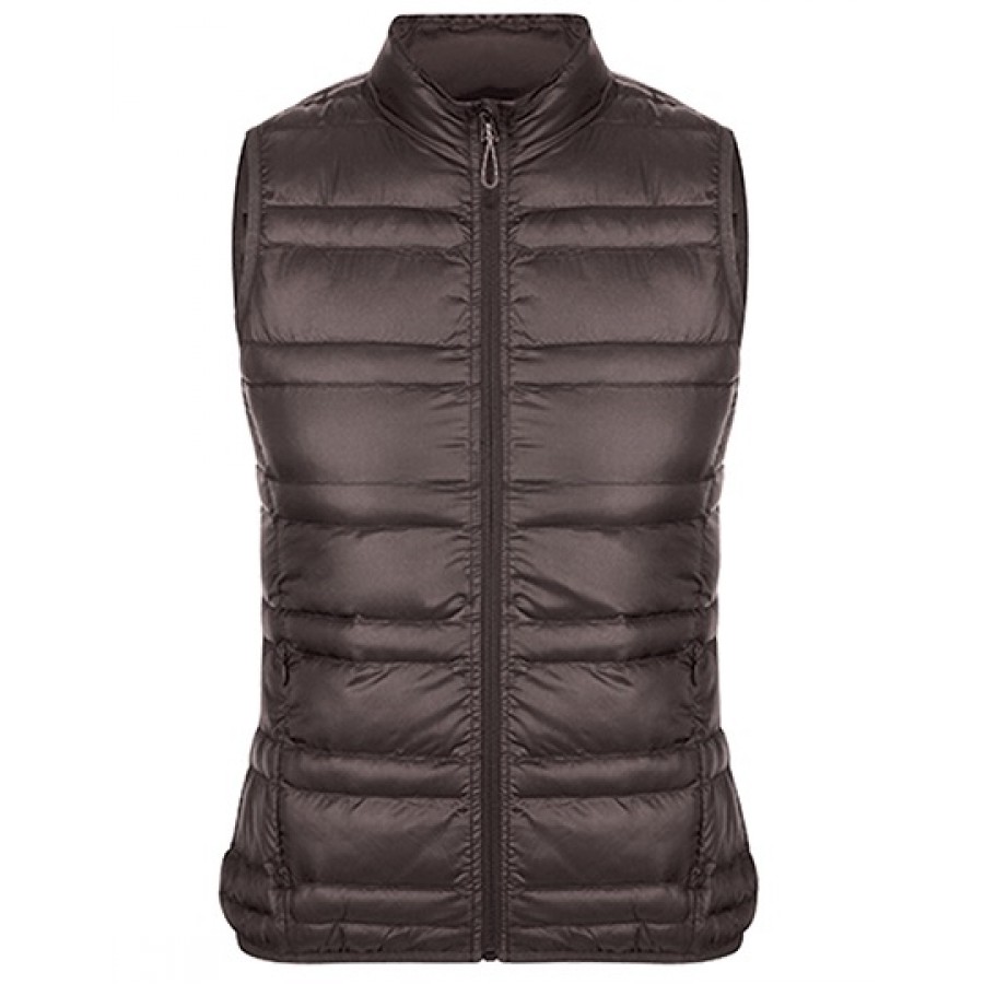 Damen Firedown Down Touch Bodywarmer