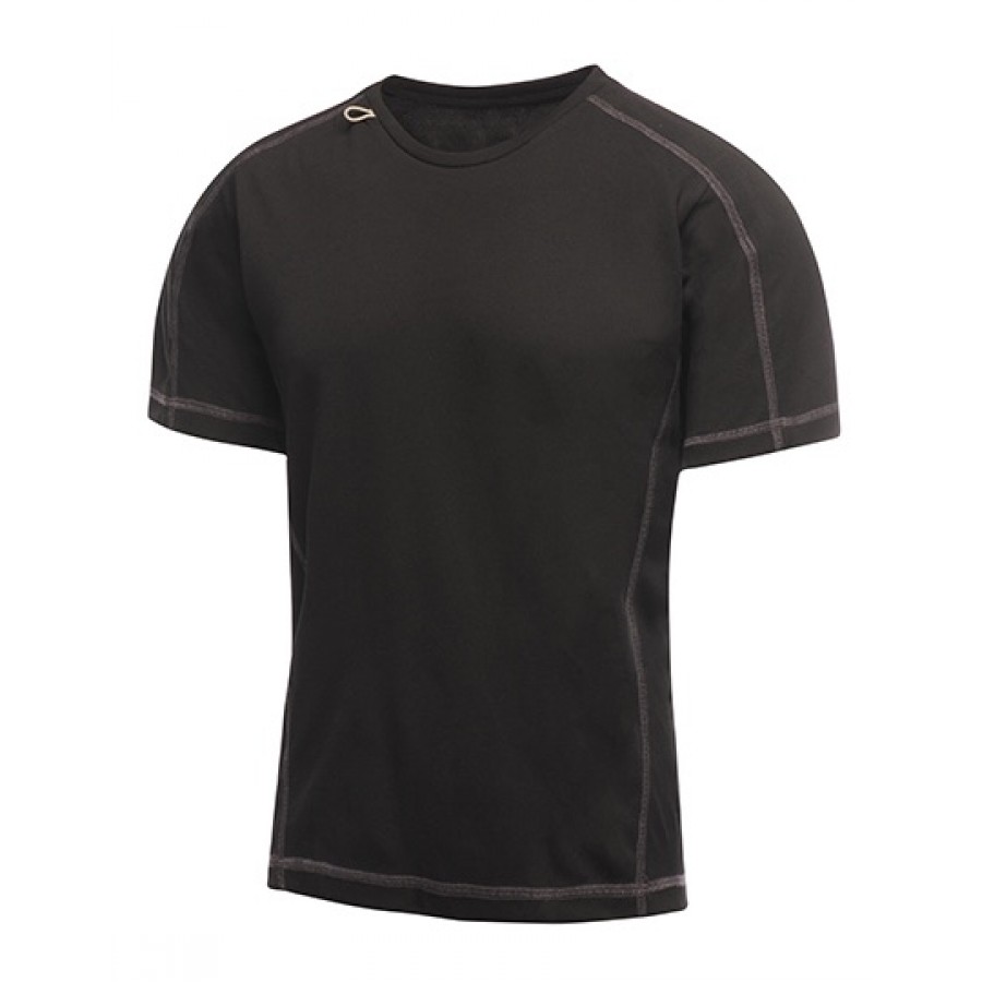 Beijing T-Shirt