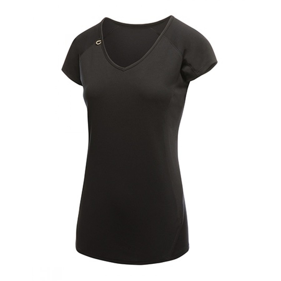 Damen Beijing T-Shirt