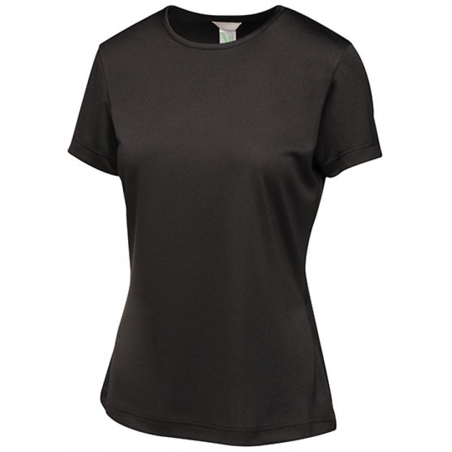 Damen Torino T