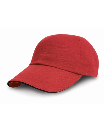 Red/Black