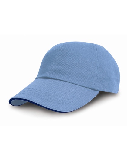 Sky/Navy