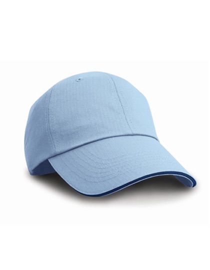 Sky/Navy
