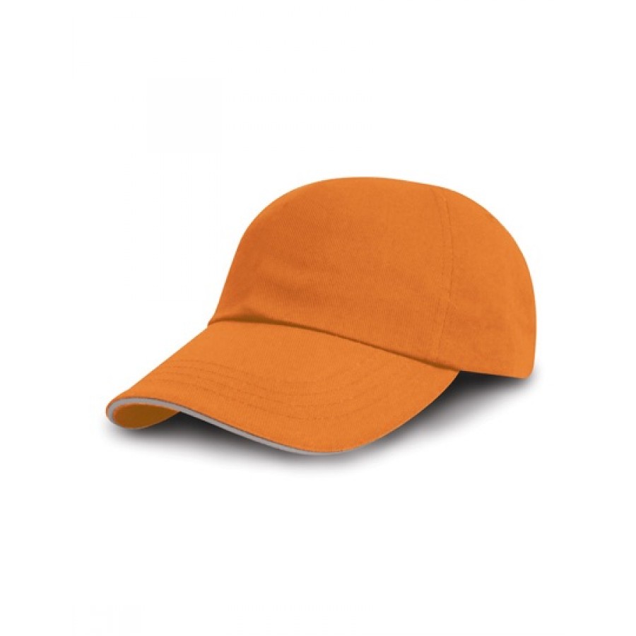 Printers / Embroiderers Cap