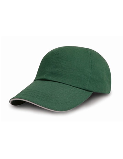 Forest/Putty