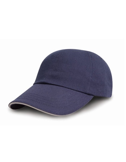 Navy/Putty