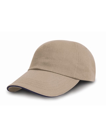 Putty/Navy