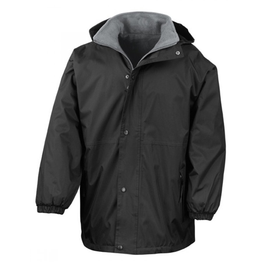 Reversible Stormdri Jacket