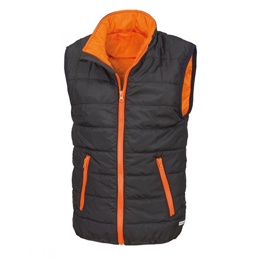 Core Youth Bodywarmer