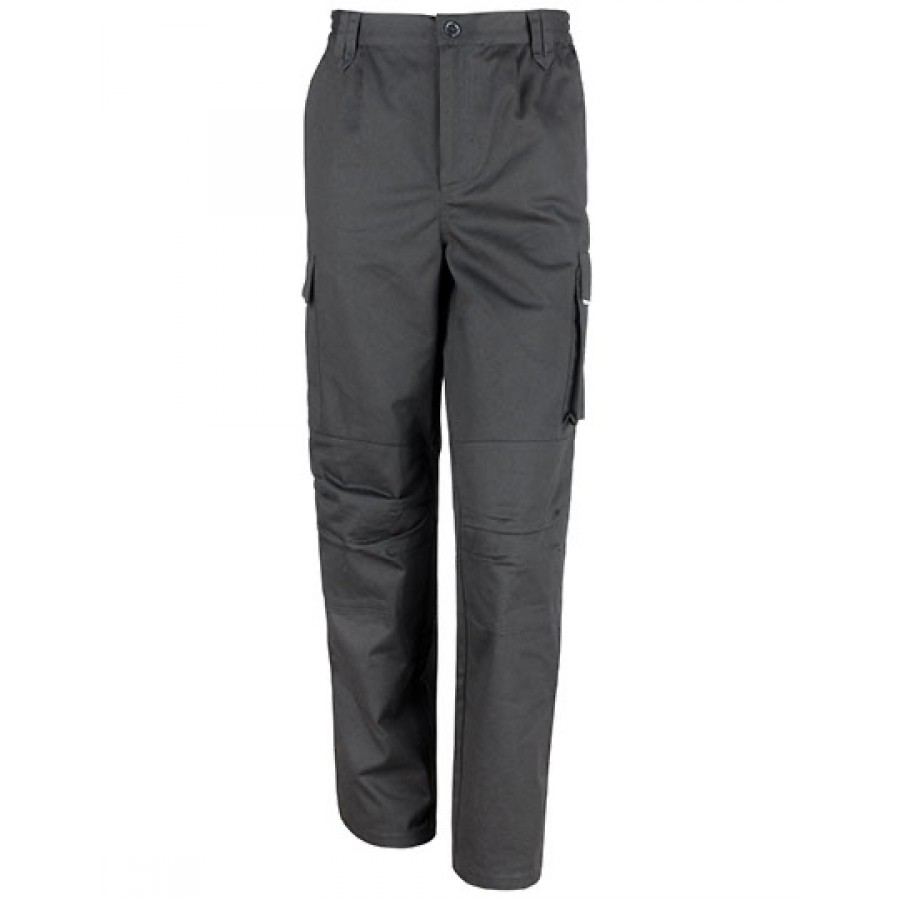 Damen Action Trousers
