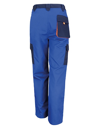 Royal/Navy/Orange