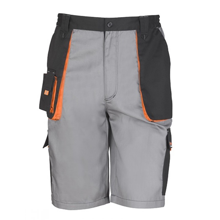 Work-Guard Lite Shorts