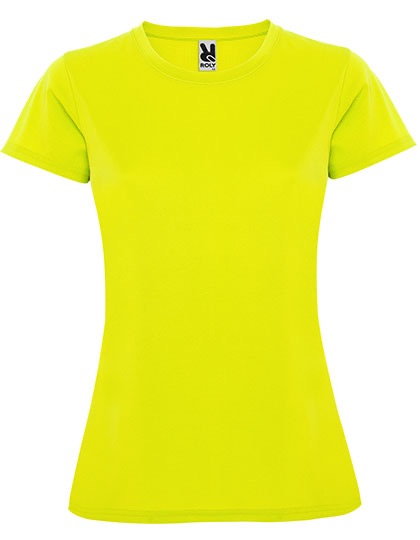 Fluor Yellow 221