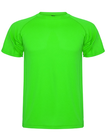 Lime Green 225