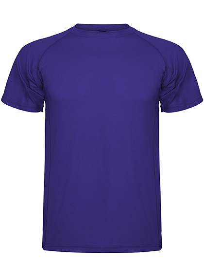 Mauve 63