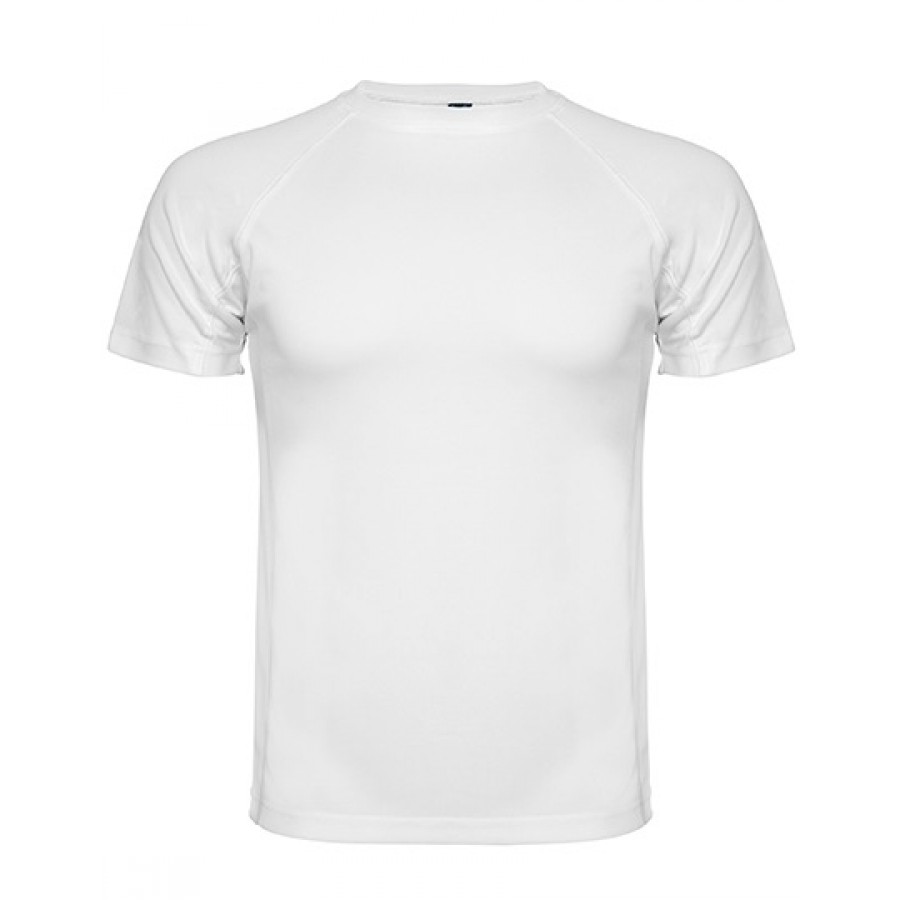 Kinder Montecarlo T-Shirt