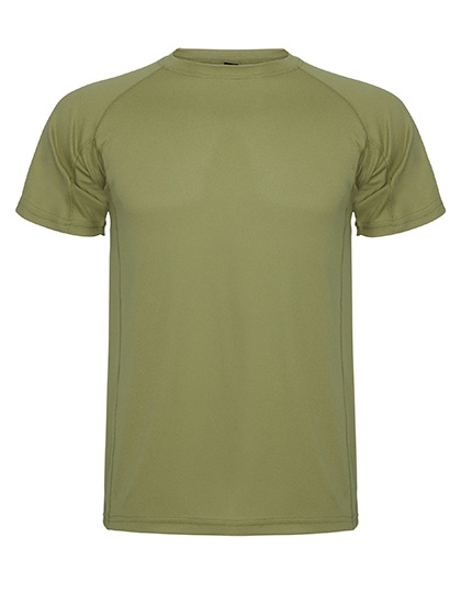 Army Green 15